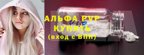 эйфоретик Новокубанск