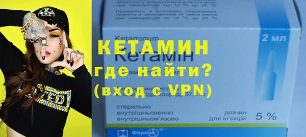 a pvp Новозыбков
