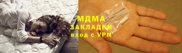круглые Новодвинск