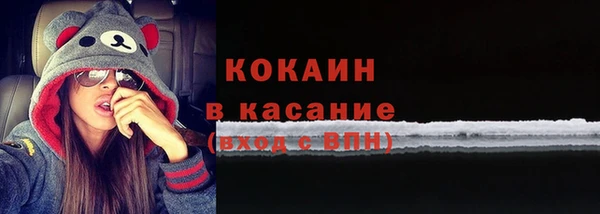 эйфоретик Новокубанск