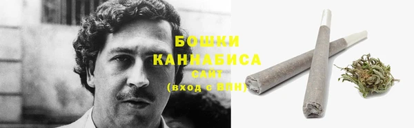 круглые Новодвинск