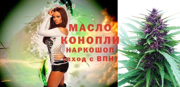 a pvp Новозыбков