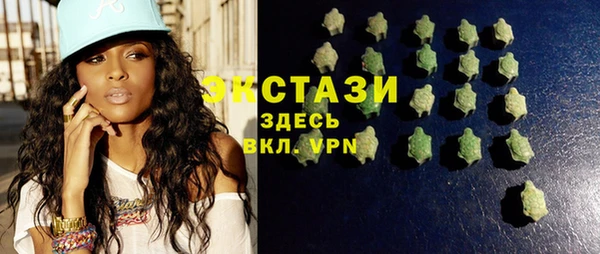 гашик Осташков