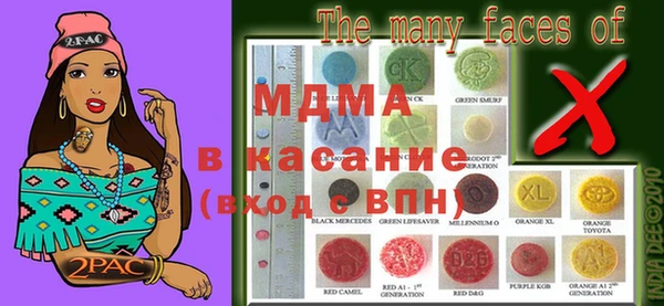 круглые Новодвинск