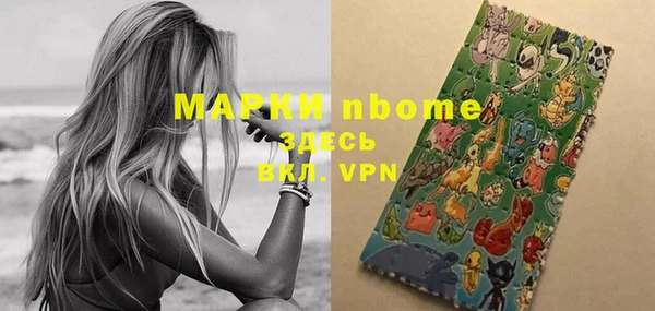 a pvp Новозыбков